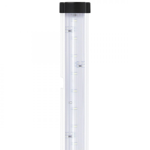 Visuel 1 du produit Safe Lighting 57 LED 14 W (Éclairage Paris 57 LED 15mm) - AQUATLANTIS