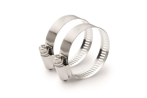 Visuel 1 du produit Collier de serrage Oase - 32-50 mm