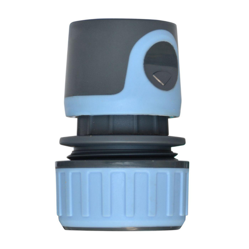 Visuel 3 du produit Raccord rapide botanic® pour tuyaux de Ø 19 mm