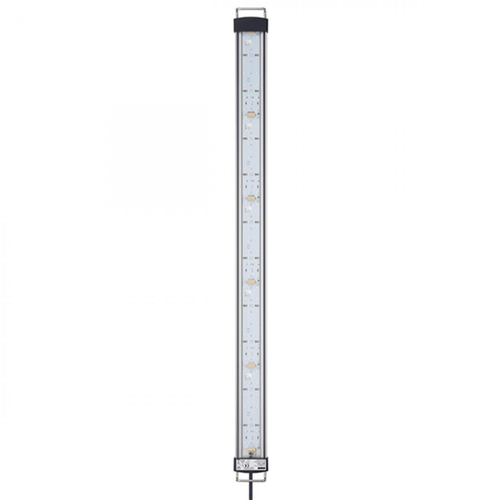 Visuel 2 du produit Rampe LED aquarium, 21.9W, couleur RGB - EHEIM powerRGB - 77.1 cm