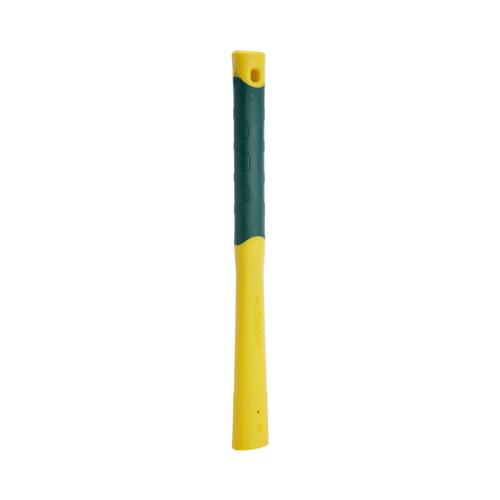 Visuel 1 du produit Manche hachette novagrip coloris jaune Leborgne - 37 cm