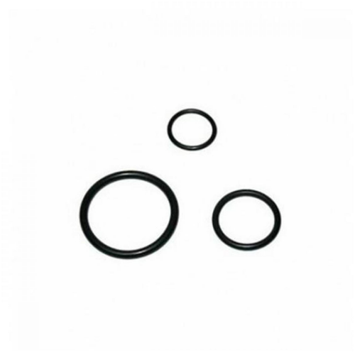 Visuel 1 du produit Joints de robinet double à connexion rapide EHEIM PIÈCES DÉTACHÉES - modèle 4003412