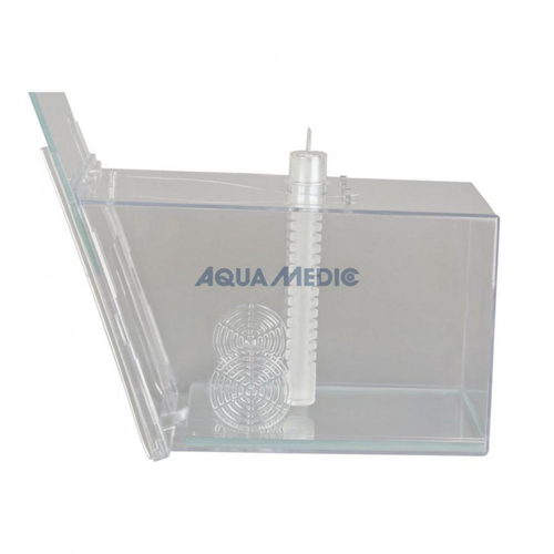 Visuel 4 du produit Piège à poissons, AQUA MEDIC Fish Trap