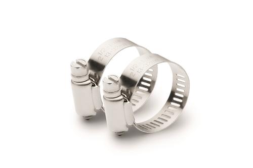 Visuel 1 du produit Collier de serrage Oase - 12-20 mm