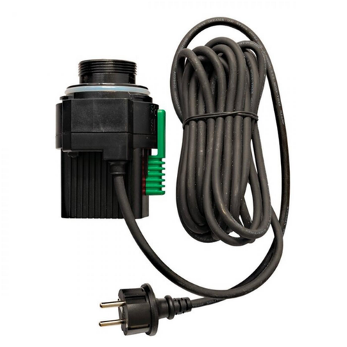 Visuel 1 du produit Transformateur et câble 11W vert, SUPERFISH BASSIN Top Clear 15000