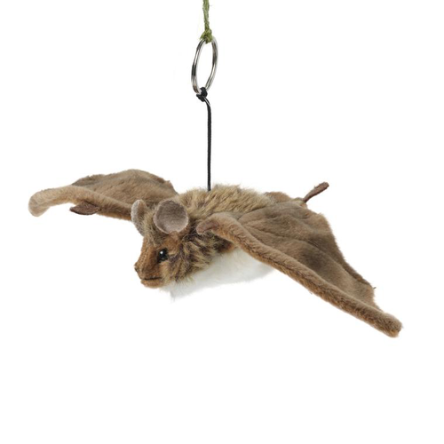 Visuel 1 du produit Petite chauve-souris Living Nature - 24 cm