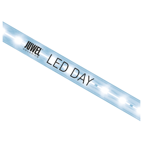 Visuel 1 du produit Tube LED day 21 watts pour galerie multilux JUWEL - 104,7 cm