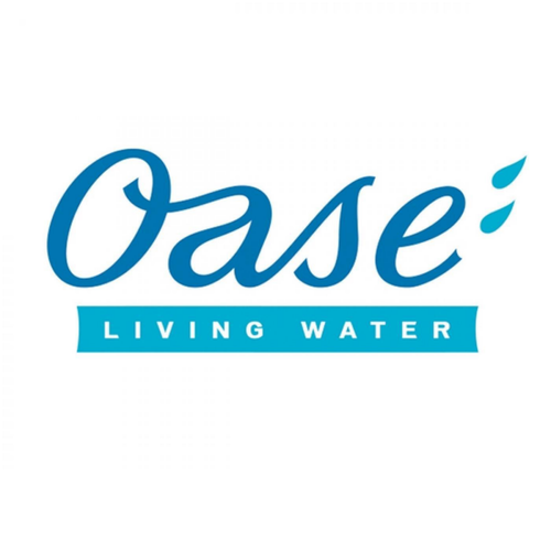 Visuel 2 du produit Ajutage à effet de lave, marque OASE - modèle Lava 36-10 K