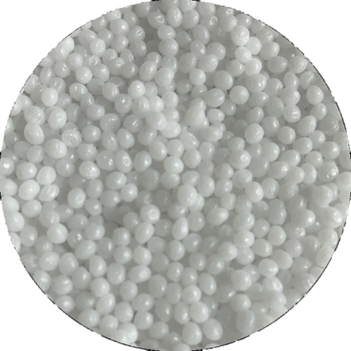 Visuel 2 du produit Colle à coraux thermo-active AQUA MEDIC Hot Construct