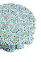 Visuel 10 du produit Recouvre-bol en coton enduit Alterosac taille M - Ø 21 cm