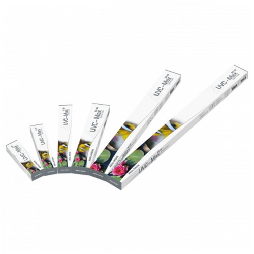 Visuel 2 du produit Lampe UVC de rechange pour Helix Max, 36W, AQUA MEDIC