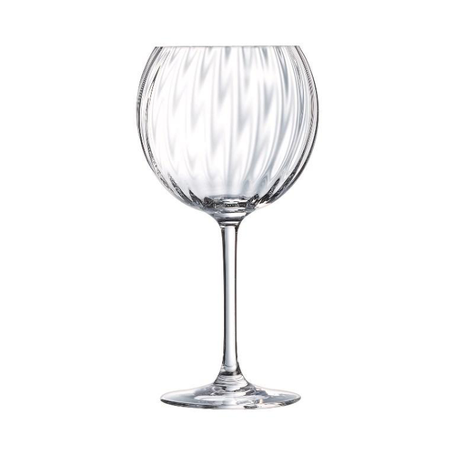Visuel 1 du produit Verre à Spritz transparent Symétrie Chef&Sommelier - 58 cl