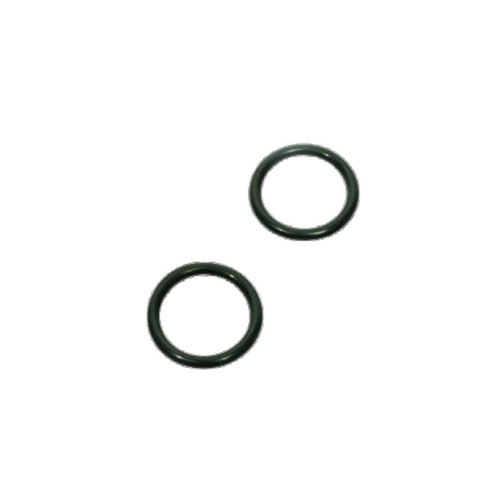 Visuel 1 du produit Joints adaptateurs pour filtre professionnel 150/250 - EHEIM PIÈCES DÉTACHÉES - 7445200