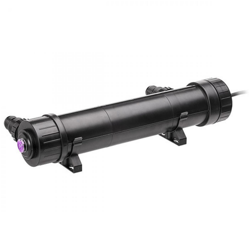 Visuel 1 du produit Filtre UV 36W pour aquarium, efficacité maximale, AQUA MEDIC, Helix Max 2.0