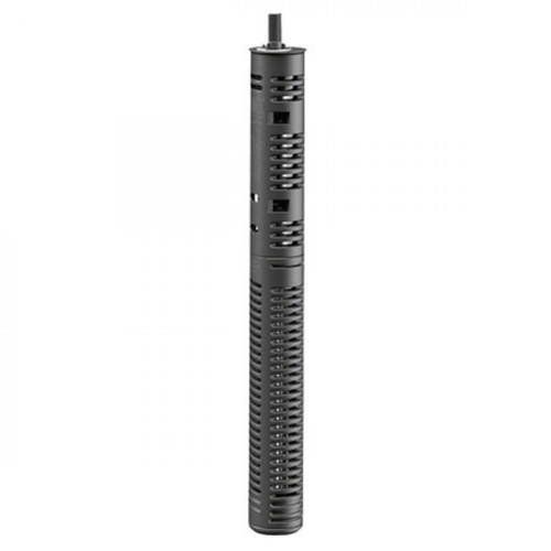 Visuel 1 du produit Chauffage pour aquarium 100W, haute performance, JUWEL, modèle AquaHeat Pro