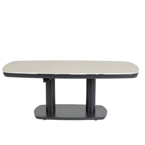 Visuel 8 du produit Table Talete régl. Alu