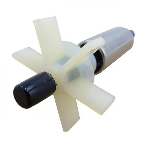 Visuel 1 du produit Rotor pour pompe de bassin Xtra 1600, fonctionnement silencieux - UBBINK