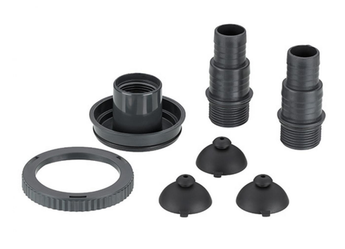 Visuel 3 du produit Pompe à eau compacte pour aquarium, EHEIM ON 3000 - capacité 3L