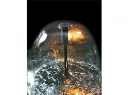 Visuel 3 du produit Pompe jet d'eau spécifique pour bassin, débit 5000 L/H - SUNSUN BASSIN modèle HJ 4503