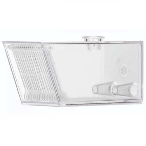 Visuel 1 du produit Piège à escargots, AQUA MEDIC Trap-Pest