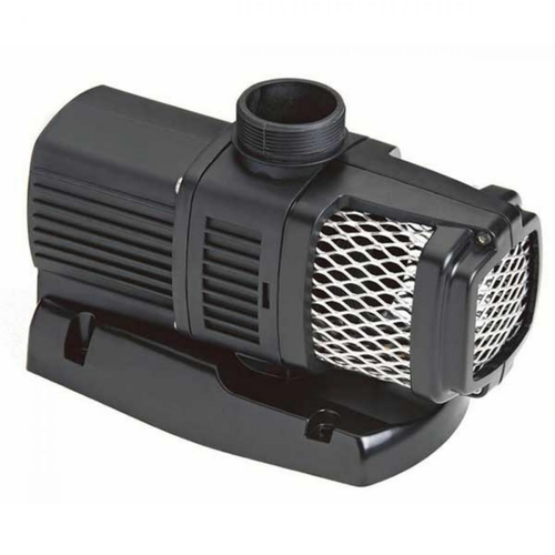 Visuel 1 du produit Pompe filtre et ruisseaux eco-friendly, OASE AquaMax Eco Gravity 10000 - 10m3/h