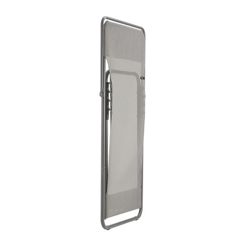 Visuel 2 du produit Maxi Transat Colorblock Batyline® Terre tube Lafuma Mobilier - 62 x 83 x 94 cm