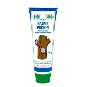 Visuel 1 du produit Baume de protection pour les arbres Pelton - 350 g