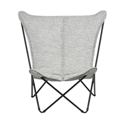 Visuel 5 du produit Fauteuil de jardin Sphinx sunbrella Sunbrella Lafuma - 91 x 83 x 87 cm