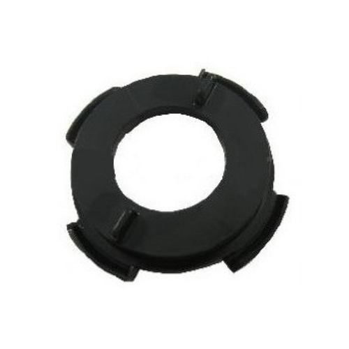 Visuel 1 du produit Bague de fermeture pour pompe Universal EHEIM - 2400 / 3400