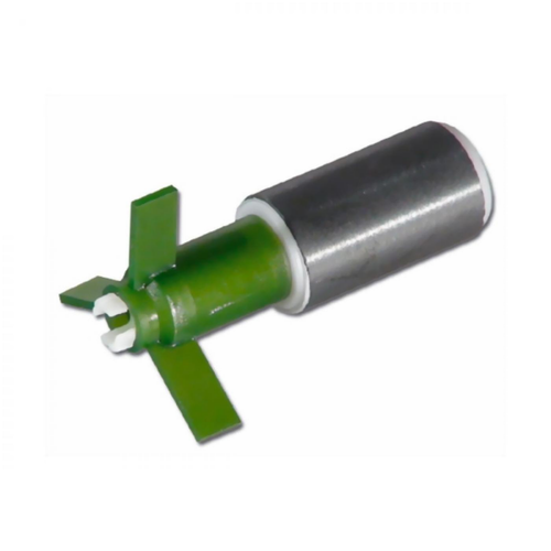 Visuel 1 du produit Turbine pour filtre adaptable, Pro 3 (350/600) Pro 4+ (350/350T/600) - EHEIM Pièces détachées