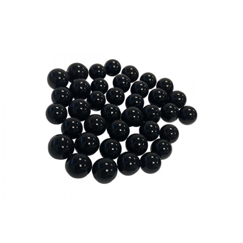 Visuel 2 du produit Boules actives pour bassin Bacto Ball - COLOMBO BASSIN - 1L