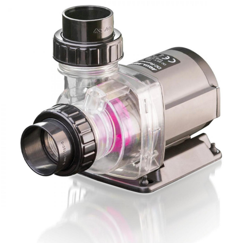 Visuel 1 du produit Pompe à eau wifi + contrôleur AQUA MEDIC DC Runner 9.3