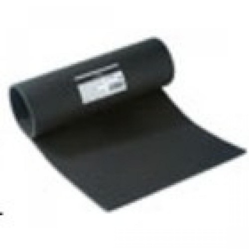 Visuel 2 du produit Tapis d'aquarium anti-dérapant, JBL AquaPad - 100x50 cm