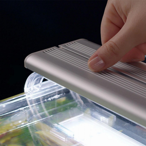 Visuel 2 du produit Lampe LED universelle, 12W, AQUATLANTIS Univ LED Plus 246