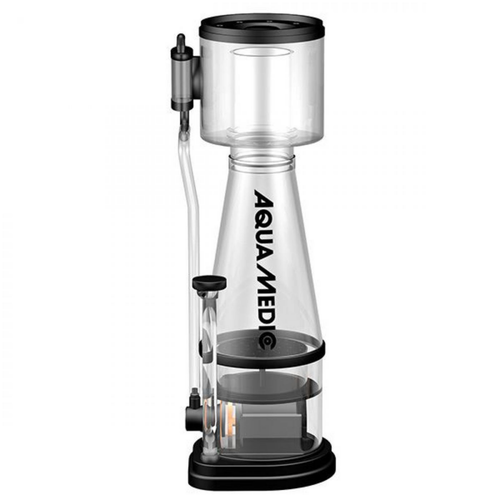 Visuel 1 du produit Ecumeur WiFi avec technologie Power Flotor, AQUA MEDIC, modèle M.3