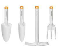 Visuel 2 du produit Serfouette Light Fiskars