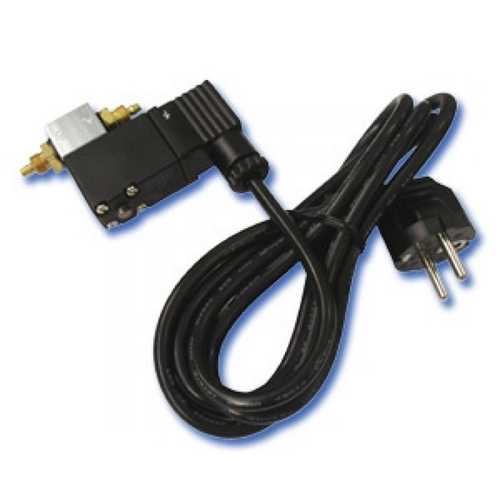 Visuel 2 du produit Electrovanne à CO2 efficace et fiable MILWAUKEE