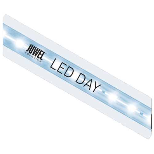 Visuel 1 du produit Tube LED day 21 watts pour galerie multilux JUWEL - 104,7 cm