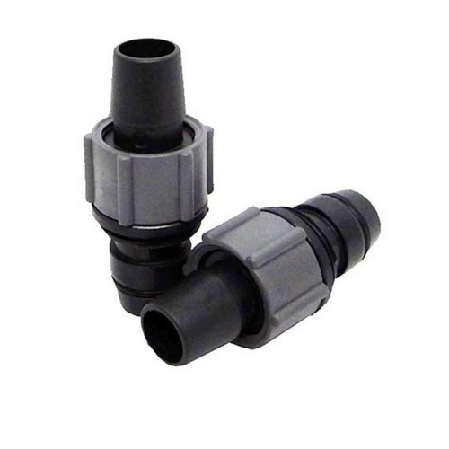 Visuel 1 du produit Embout spécifique pour Reeflex UV 350 - EHEIM PIÈCES DÉTACHÉES