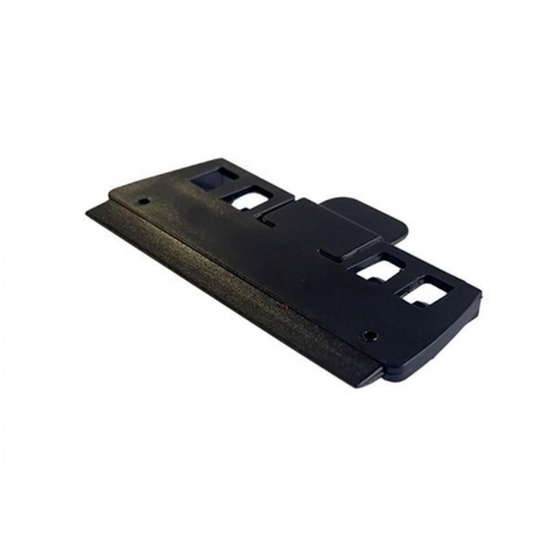 Visuel 1 du produit Lame de rechange pour aimant, spécificité Blade 2, SUNSUN - dimensions standards