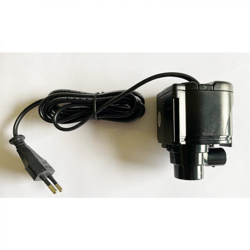 Visuel 1 du produit Pompe de remplacement pour filtration, spécifique EMOTION PRO - CIANO