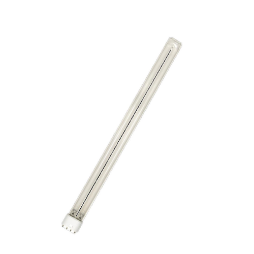 Visuel 2 du produit Lampe de rechange UVC, 36 watts, spécifique pour aquarium - JBL AquaCristal