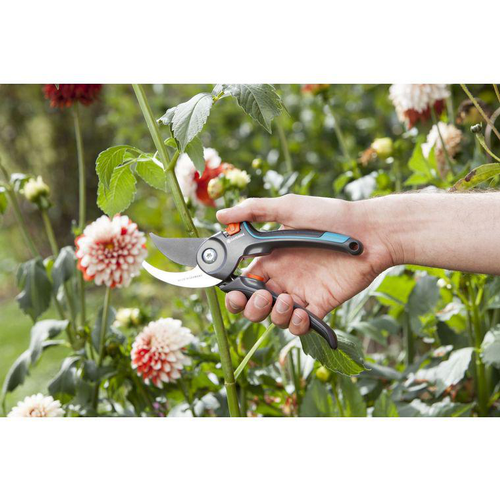 Visuel 2 du produit Sécateur confort Gardena 26,8cm