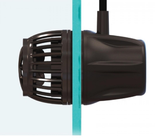 Visuel 5 du produit Pompe de filtration ultra performante, silencieuse - ECOTECH MARINE VorTech MP60wQD