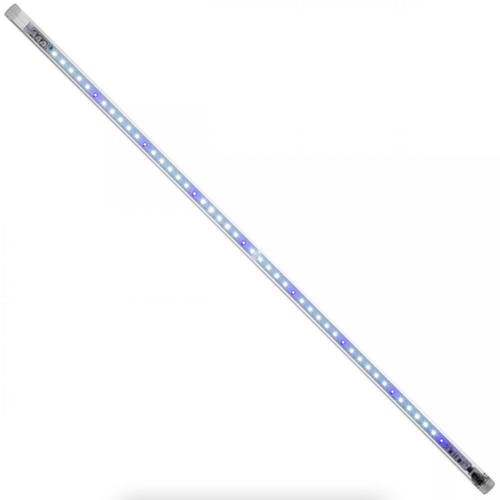 Visuel 2 du produit Tube Led jour et nuit, 17W, compatible Juwel, AQUAEL Leddy Sunny 2.0 - 92.5 cm