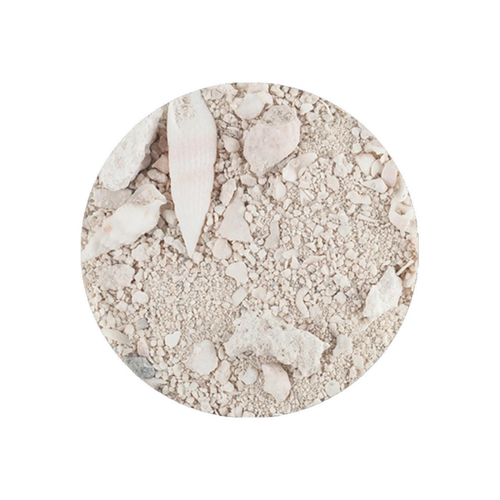 Visuel 1 du produit Sable marin naturel, conservé vivant, CARIBSEA Ocean Direct - 2kg