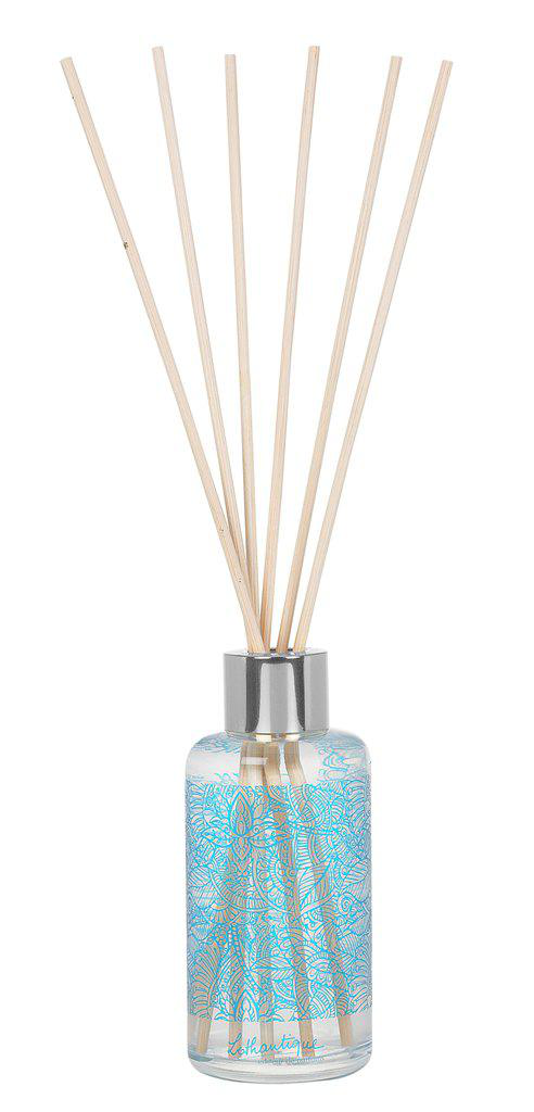 Visuel 1 du produit Bâtons à parfum senteur Aloha Lothantique - 100 ml