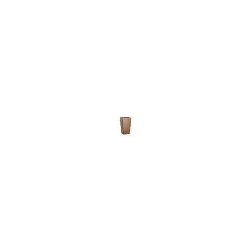 Visuel 1 du produit Cubico Color kit complet sable brun 32x32x58,5 cm