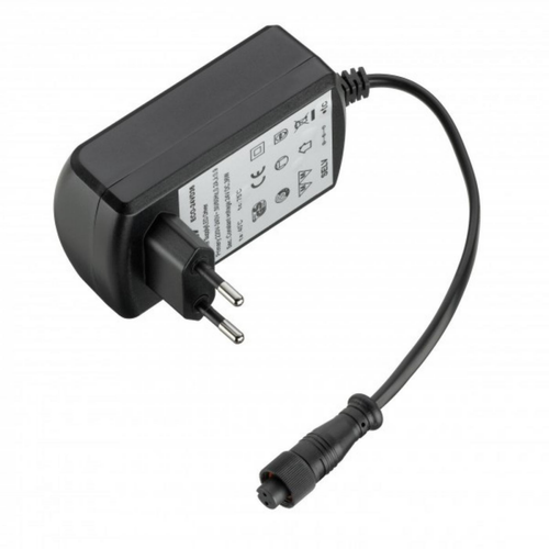 Visuel 1 du produit Bloc d'alimentation ClassicLED, 20 Watts, EHEIM