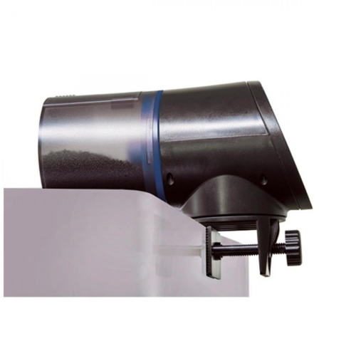 Visuel 3 du produit Distributeur automatique nourriture, précis et hygiénique - HOBBY Easy Feeder